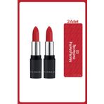 Farmasi Farması Mat Ruj Hot Red 4g 03 - 2 Adet