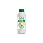 Farmasi FARMASİ Mr. Wipes Ahşap, Parke ve Laminant Temizleyici-1000ml