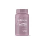 Farmasi FARMASİ NUTRİPLUS BEAUTY KOLAJEN TABLET 30 TABLET