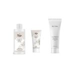 Farmasi Farması Whıte Correct Set(aydınlatıcı Krem+göz Balmı+aydınlatıcı Tonik)