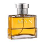 Farmasi FEP02 Shooter's Man EDP 100 ml Erkek Parfümü