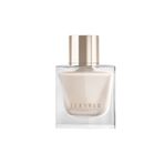 Farmasi Fernweh Edp 50 Ml Kadın Parfüm