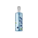 Farmasi Frm Wıld Berrıes Vücut Spreyi 225 ml