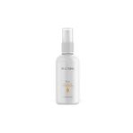 Farmasi FRM1000303 Dr. Cevdet Tuna Spf 6 Bronzlaştırıcı Güneş Yağı-