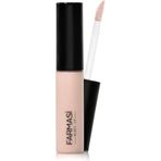 Farmasi Full Coverage Pure Beige 7 ml Likit Kapatıcı
