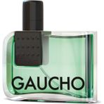 Farmasi Gaucho 100 ml EDP Erkek Parfümü Aromatik Koku ile Şık ve Etkileyici