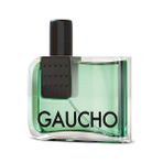 Farmasi Gaucho 100 ml Erkek Parfüm EDP Odunsu Koku ile Karizmatik ve Çekici