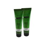 Farmasi Gaucho Aloe Veralı Tıraş Sonrası Balsamı - 100 Ml X 2 Ad.