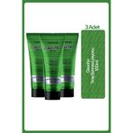 Farmasi Gaucho Tıraş Sonrası Losyon 100 Ml - 3 Adet