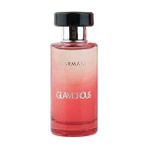Farmasi Glamorous Erkek Parfümü