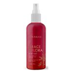 Farmasi Grace Flora 115 ml Body Mist
