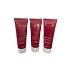 Farmasi Grace &Flora 75 ml x 3 Adet El Kremi Shea Yağı ve Vitamin E Takviyesi ile Zenginleştirilmiş
