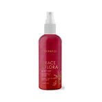 Farmasi Grace Flora Aromatik Kokuya Sahip Body Mıst 115 ml Herkes İçin Kullanıma Uygun