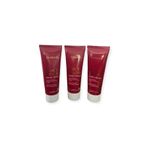 Farmasi Grace&Flora El Kremi 75 ml x 3 Adet