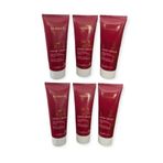 Farmasi Grace&Flora El Kremi 75 ml x 6 Adet