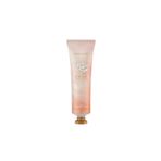 Farmasi Gül Kokulu & Shea Yağı El Kremi 30 Ml