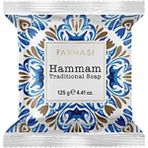 Farmasi Hamam Sabunu 125 gr x 2 Adet