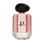 Farmasi Her Passion 60 ml EDP Kadın Outlet Parfüm