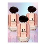 Farmasi Her Passion EDP 3 x 65 ml Kadın Parfüm
