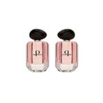 Farmasi Her Passion EDP 60 ml 2'li Kadın Parfüm