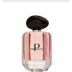 Farmasi Her Passion EDP 60 ml Kadın Parfüm Hediyelik Tipi ile Günlük Kullanıma Uygun