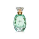 Farmasi Her Passion EDP 65 ml Kadın Parfüm