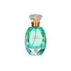 Farmasi Hera 65 ml Kadın EDP Parfüm Çiçeksi Koku ile Şık Hediye Seçeneği