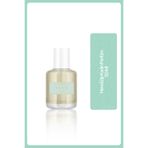 Farmasi HERA EAU DE PARFÜM KADIN PARFÜMÜ 50 ml