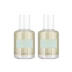 Farmasi Hera EDP 2x50 ml Kadın Parfüm