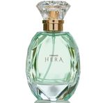 Farmasi Hera EDP 3x65 ML Kadın Parfüm