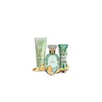 Farmasi Hera Edp 60 ml Kadın Parfümü
