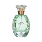 Farmasi Hera EDP 65 ml Kadın Parfüm