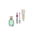 Farmasi Hera Edp Kadın Parfüm Double Lash Extend Çıft Etkili Maskara Bb Krem No 2