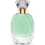 Farmasi Hera Kadın Edp Parfümü 65 ml Çiçeksi ve Meyvemsi Koku ile Özel Tasarım