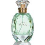 Farmasi Hera Kadın Parfüm EDP 65 ml Ferah Koku ile Uzun Süre Kalıcı Etki