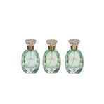 Farmasi Hera Parfüm Edp 65 Ml 3 Adet