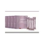 Farmasi Herbal Blend Bitki ÇAYI 1,7 gr x 30 - Ahududu
