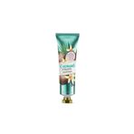 Farmasi Hindistan Cevizi 200 ml Duş Jeli