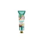 Farmasi Hindistan Cevizi Vanilya 30 ML El Kremi