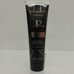 Farmasi Hıs Power 100 ml Duş Jeli