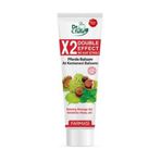 Farmasi Iki Kat Etkili At Kestanesi Balsamı 125 Ml