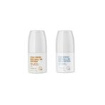 Farmasi Ikili Kadın Ve Erkek Cotton Deo & Day Control Deo Roll On 50 Ml