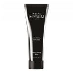 Farmasi Imperium 100 ml Tıraş Sonrası Losyon