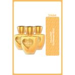 Farmasi İn Love EDP 3x50 ml Kadın Parfümü