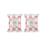 Farmasi Inci Sabunu 125 gr x 2