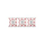 Farmasi Inci Tozu Sabunu 125 Gr X 3 Adet