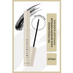 Farmasi Infinilash Maskara 9 ML