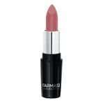 Farmasi Intense Color Dusty Rose 103 Ruj
