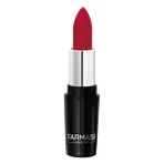 Farmasi Intense Color Instigator 107 Ruj