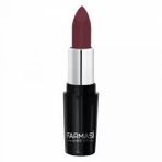 Farmasi Intense Color Mocha 113 Ruj